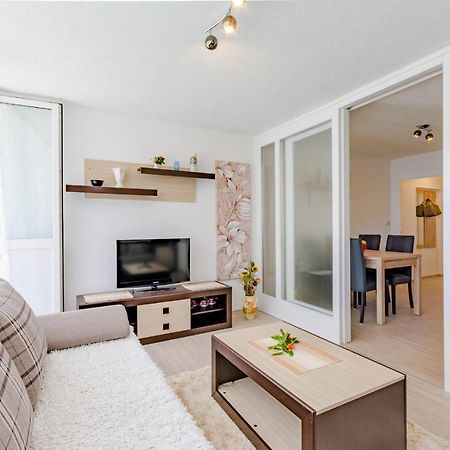 Apartment Eli Split Dış mekan fotoğraf