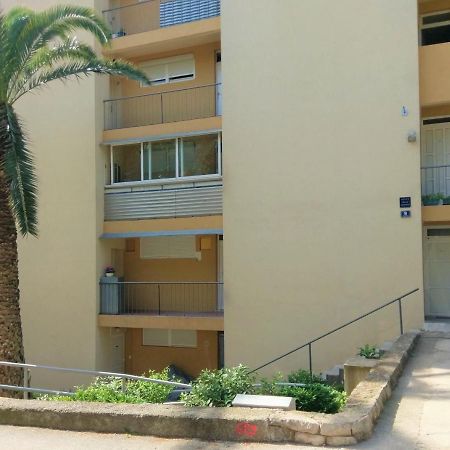 Apartment Eli Split Dış mekan fotoğraf